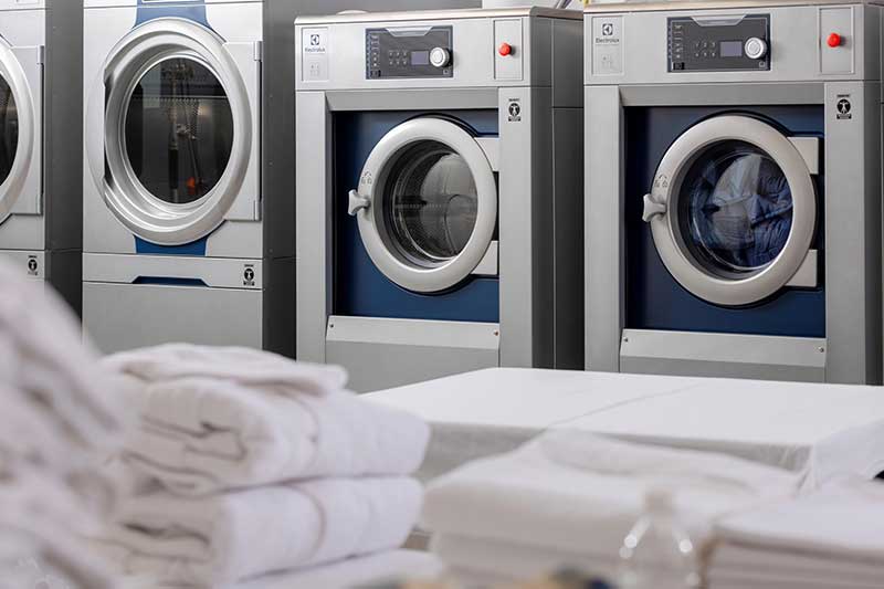 jtmservice's tweet image. Why Planned Preventative Maintenance Matters for Commercial Laundry Equipment and Dishwashers - Find out more at jtmservice.co.uk/blog/why-plann….

#JTMService #PreventativeMaintenance #PlannedMaintenance #CommercialLaundry #CommercialWashing #CommercialDrying #CommercialDishwashers