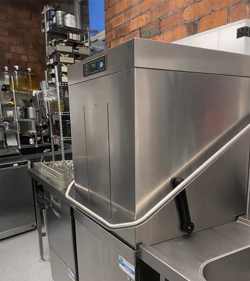 jtmservice's tweet image. Why Planned Preventative Maintenance Matters for Commercial Laundry Equipment and Dishwashers - Find out more at jtmservice.co.uk/blog/why-plann….

#JTMService #PreventativeMaintenance #PlannedMaintenance #CommercialLaundry #CommercialWashing #CommercialDrying #CommercialDishwashers