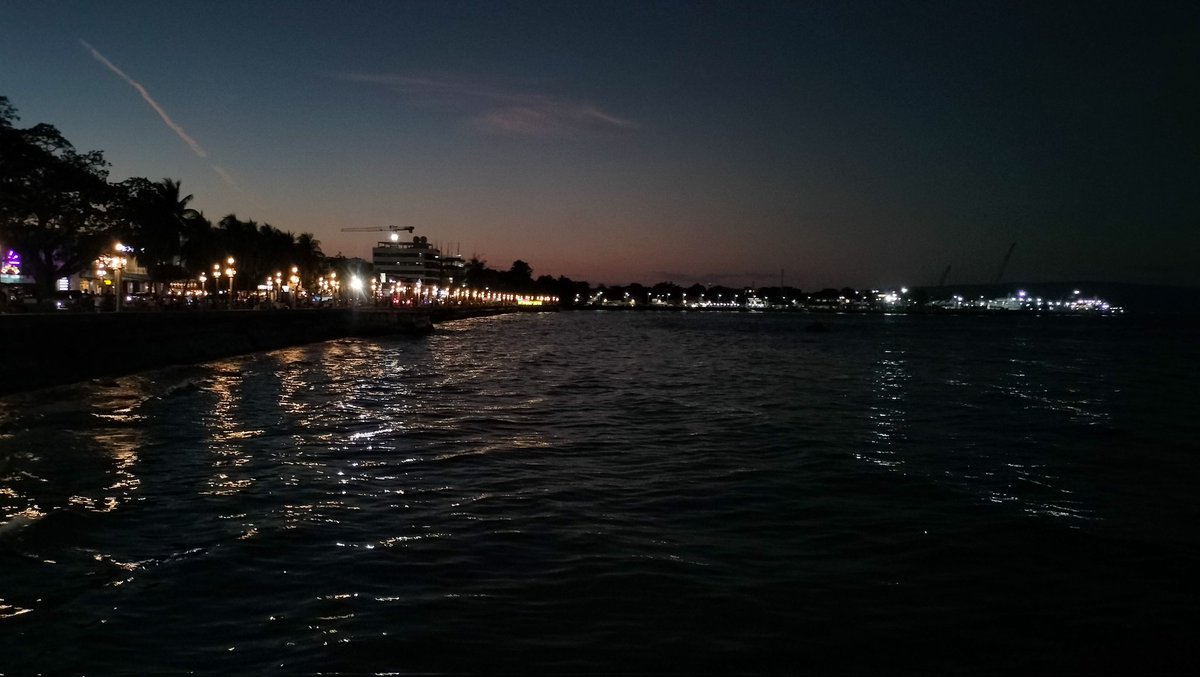 @nars_alter 187k(new account) tweet media