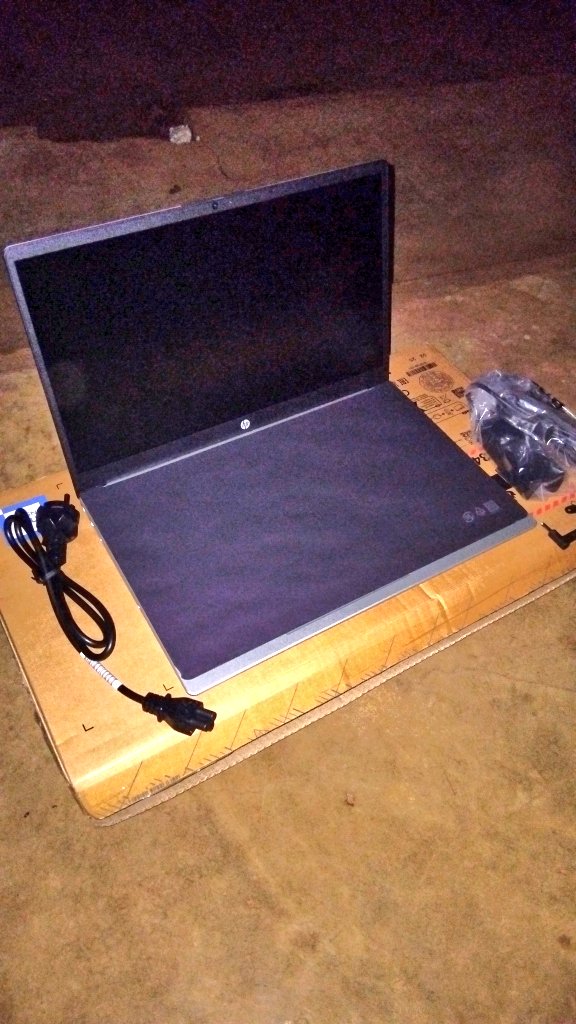 Wonganiiii Harryyyy tweet media