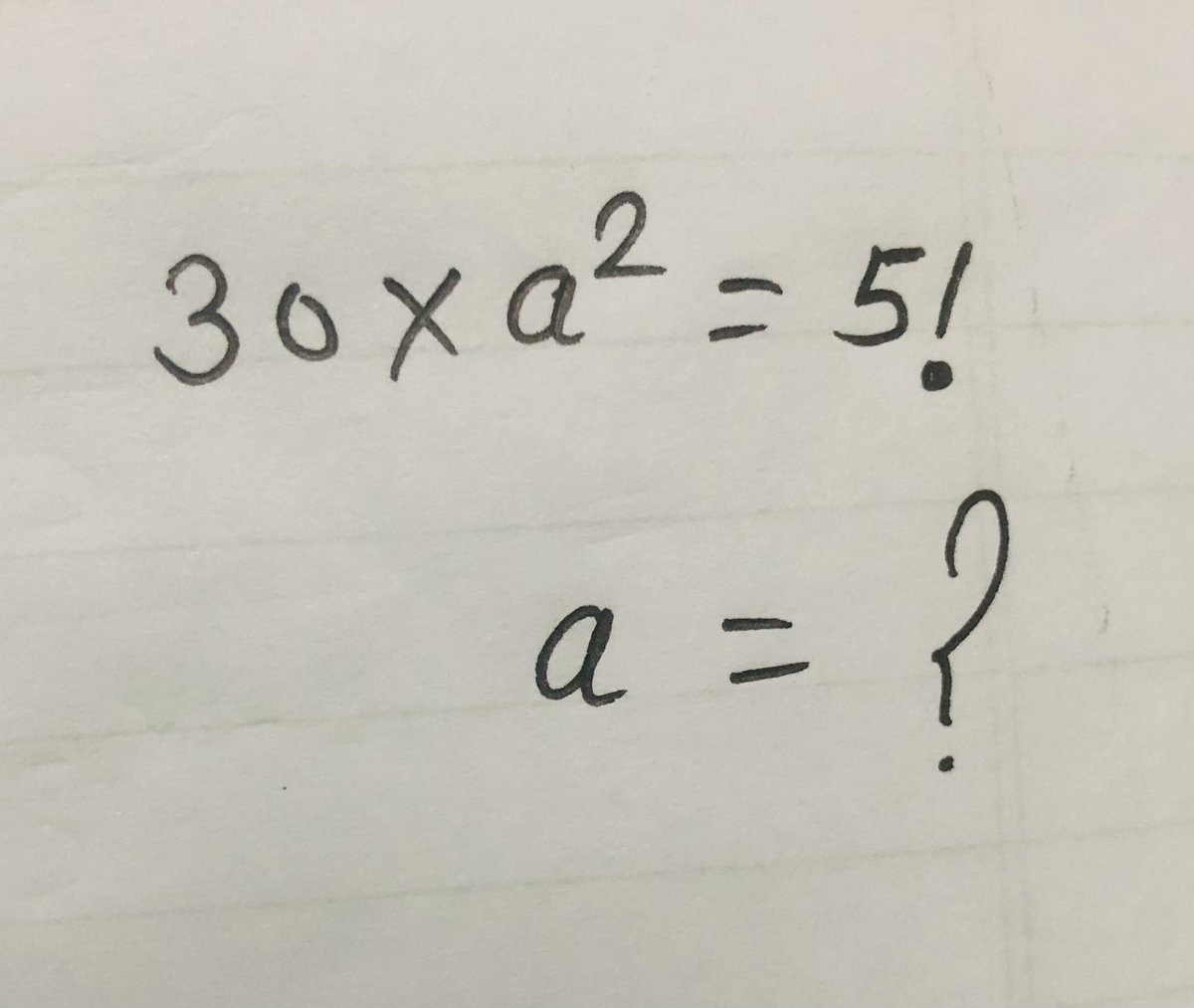 maths/technology&otherfacts tweet media