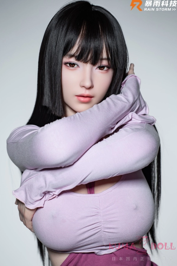 KumaDoll_main's tweet photo. 最近の新作ドール、どれも可愛すぎて完全に沼ってる気がする…✨😍
https://t.co/scLG8QRqYe

#RealGirl #暴雨工場製 #リアルドール #kumadoll https://t.co/lq1ZpwhpiK