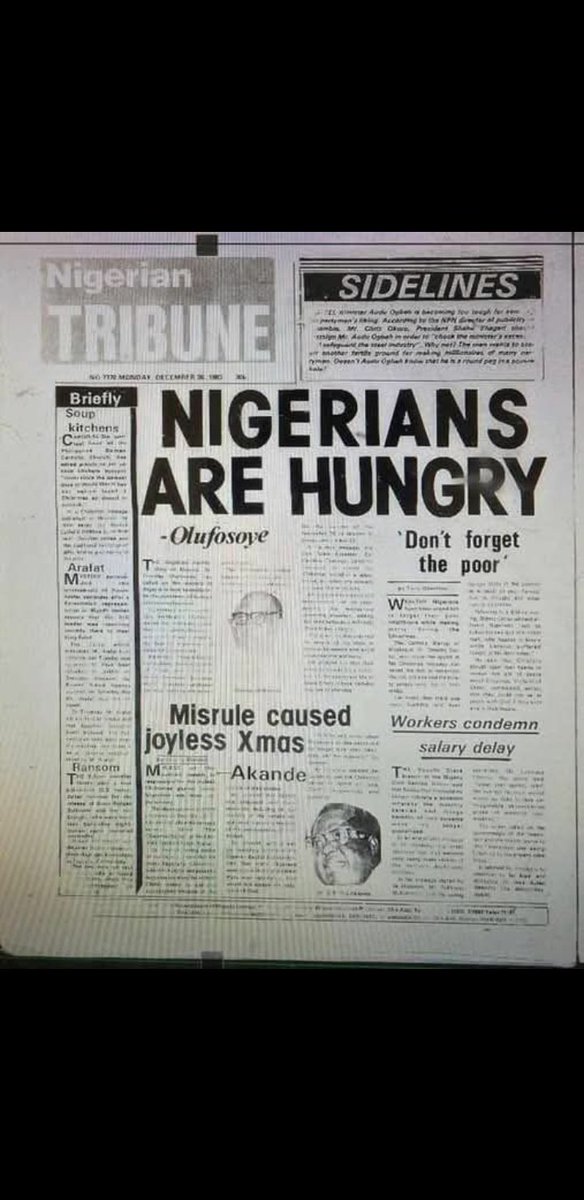 Abbeyhunts tweet media