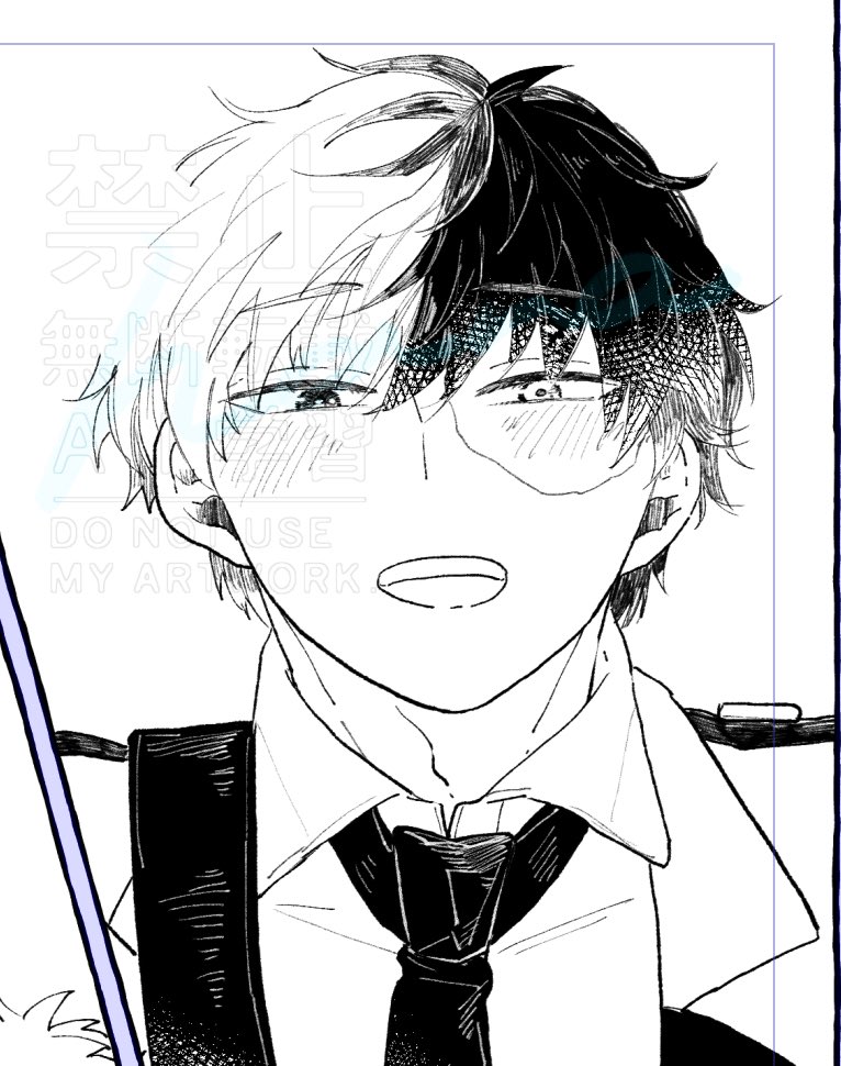 はな💥🍰 tweet media