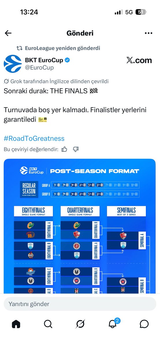 Serencebey JK tweet media