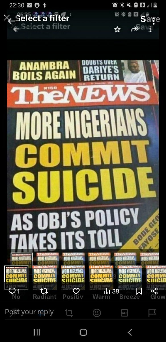 Abbeyhunts tweet media