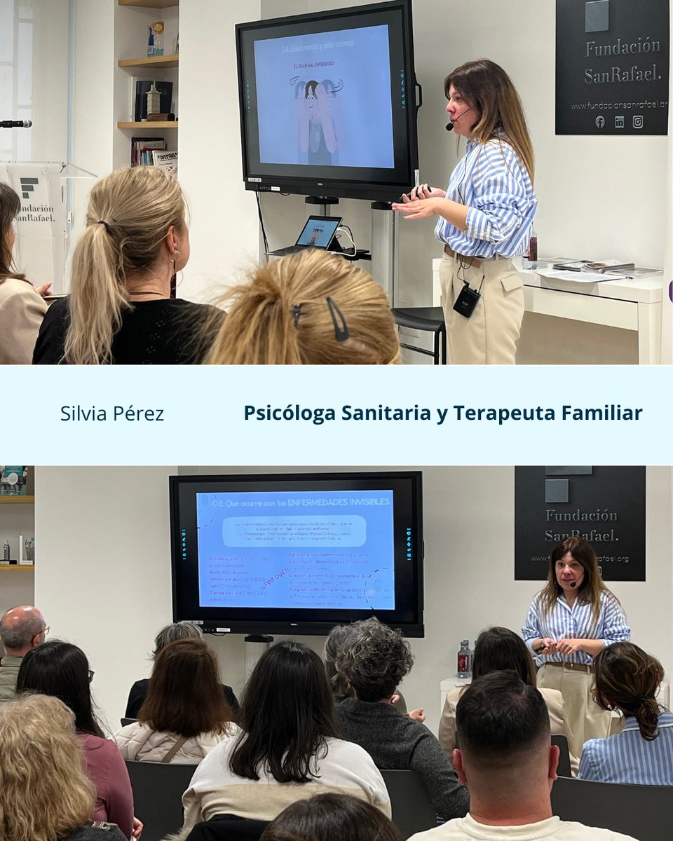 ACEM CORUÑA tweet media