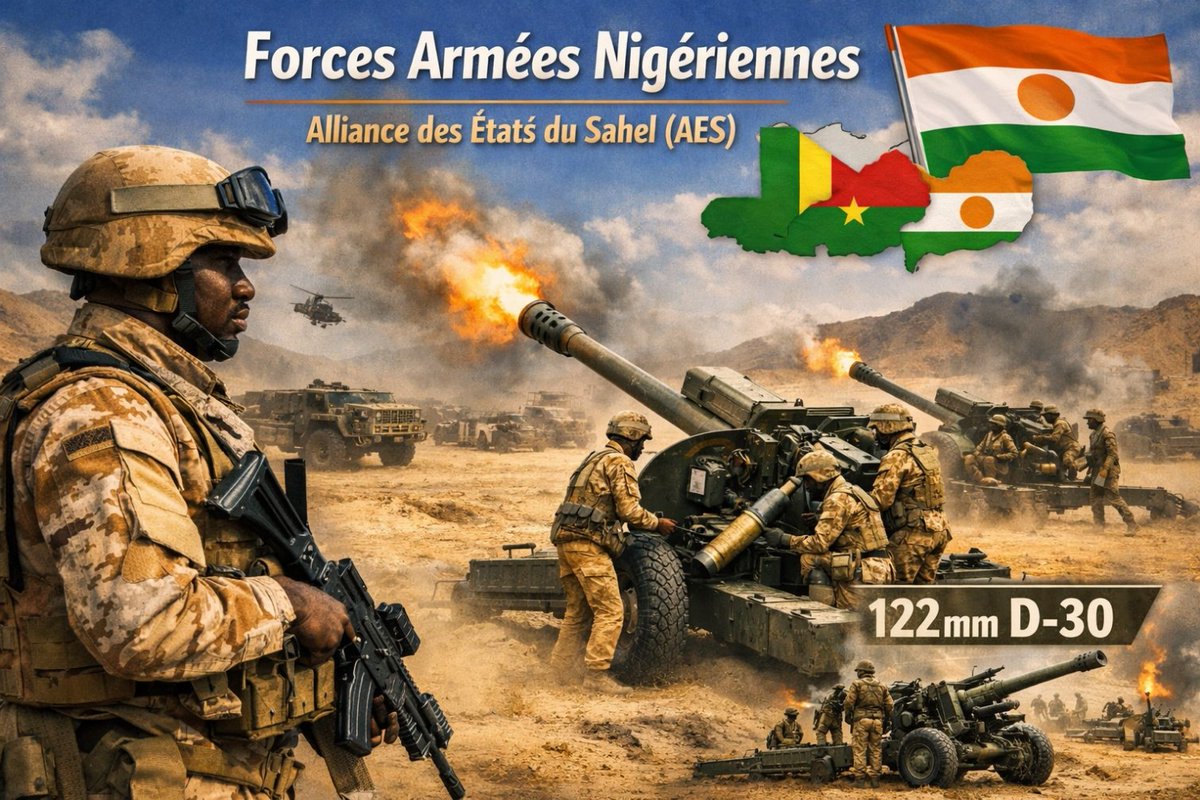 M. X. 📰 tweet media