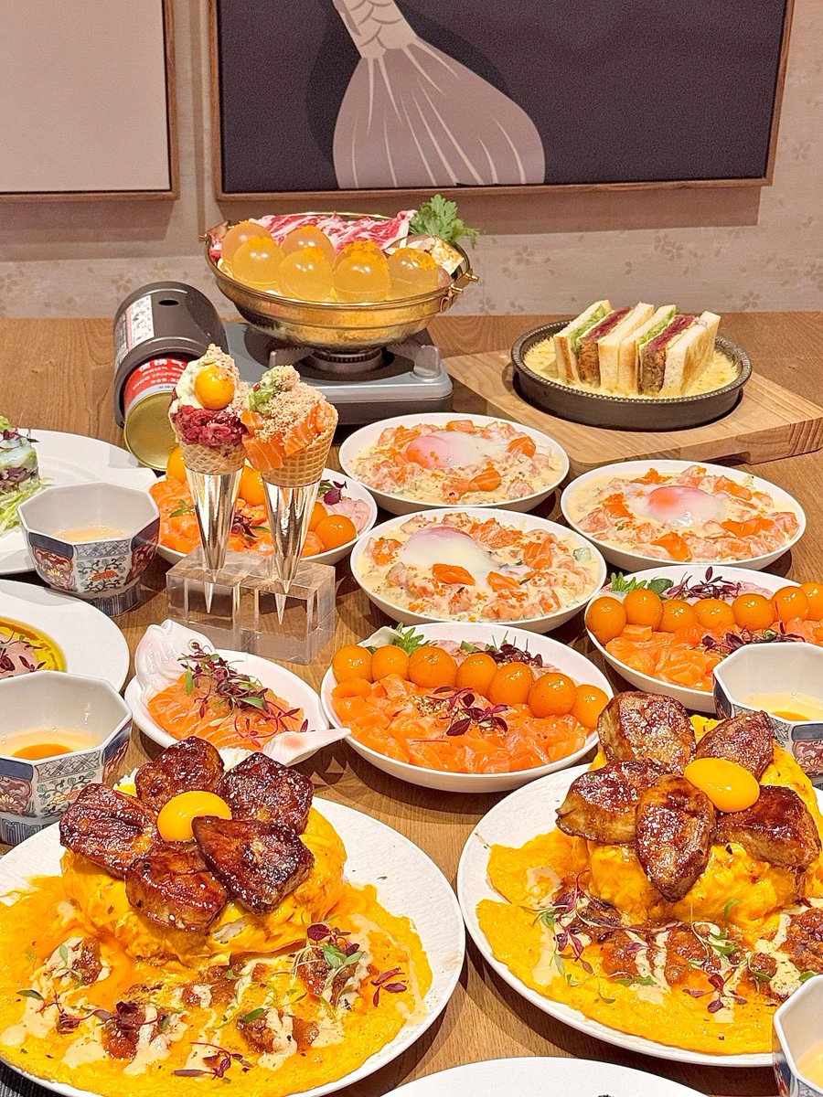 David Hicken tweet media