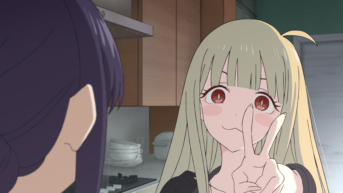 『超かぐや姫！』公式 tweet media