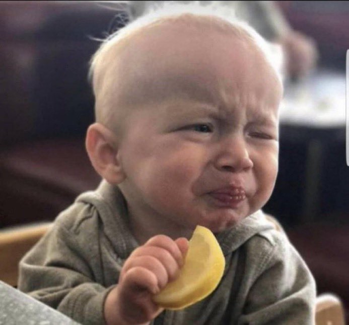 Gaddaffisents tweet media