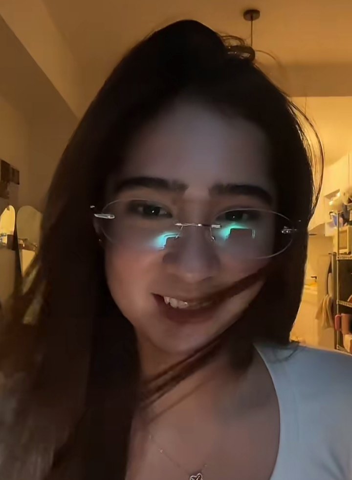 𝙞𝙖𝙣 tweet media