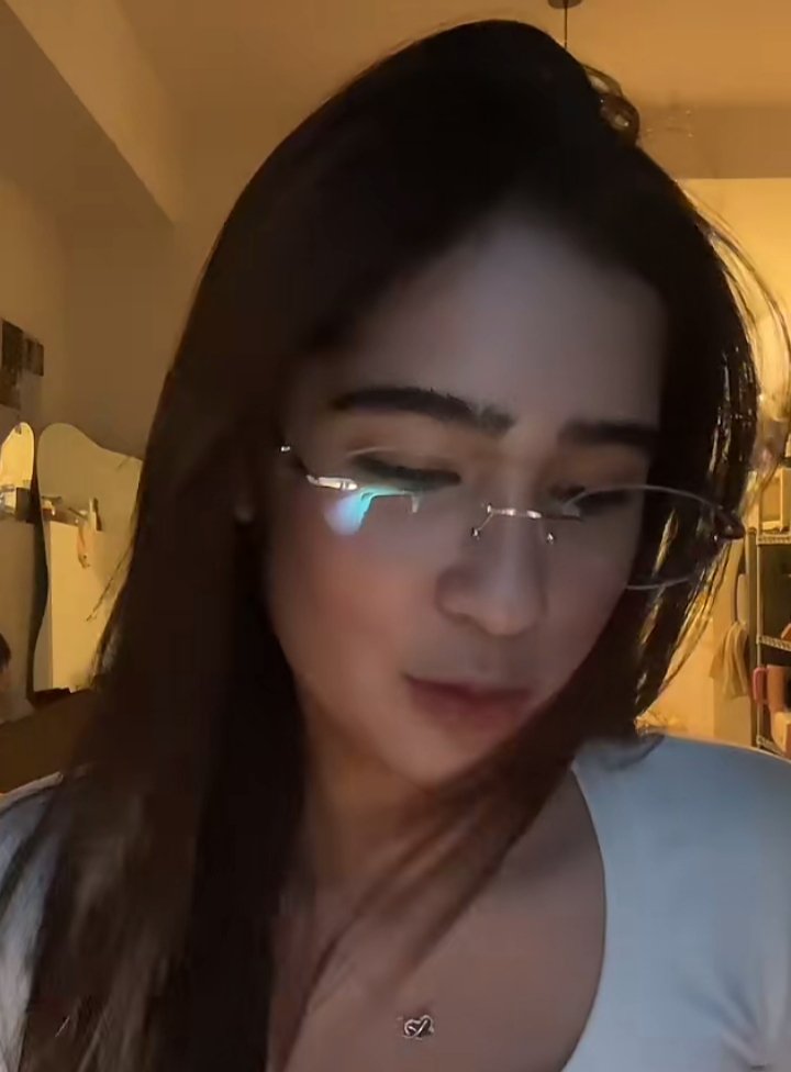 𝙞𝙖𝙣 tweet media