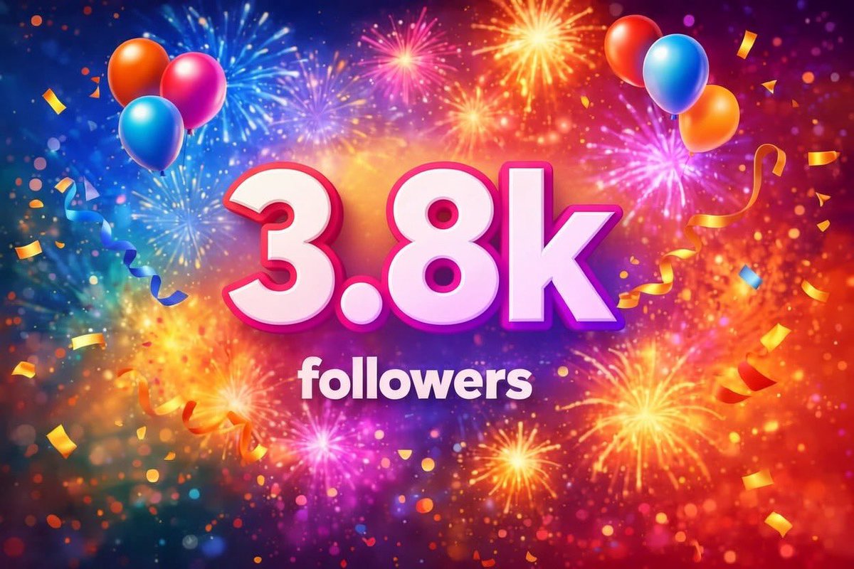 Ferarri Prime tweet media