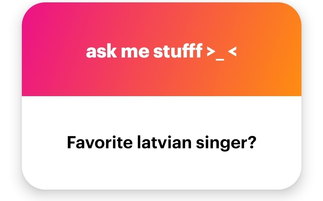 piparkūciņa🌻🍉 tweet media