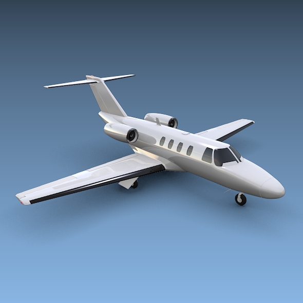 Designer_3dn's tweet image. Cessna✈️ #3DModel in collection 70%OFF on link     cgtrader.com/3d-model-colle…

@GameDev_RT #privatejet #Jets #airplanes #planes #aviation #Transportation #flying #gamedev #gamedevelopment #gamedesign #indiedev #3dmodeling #3D #aircraft #3DCG #3dmodels #privatejets #luxury