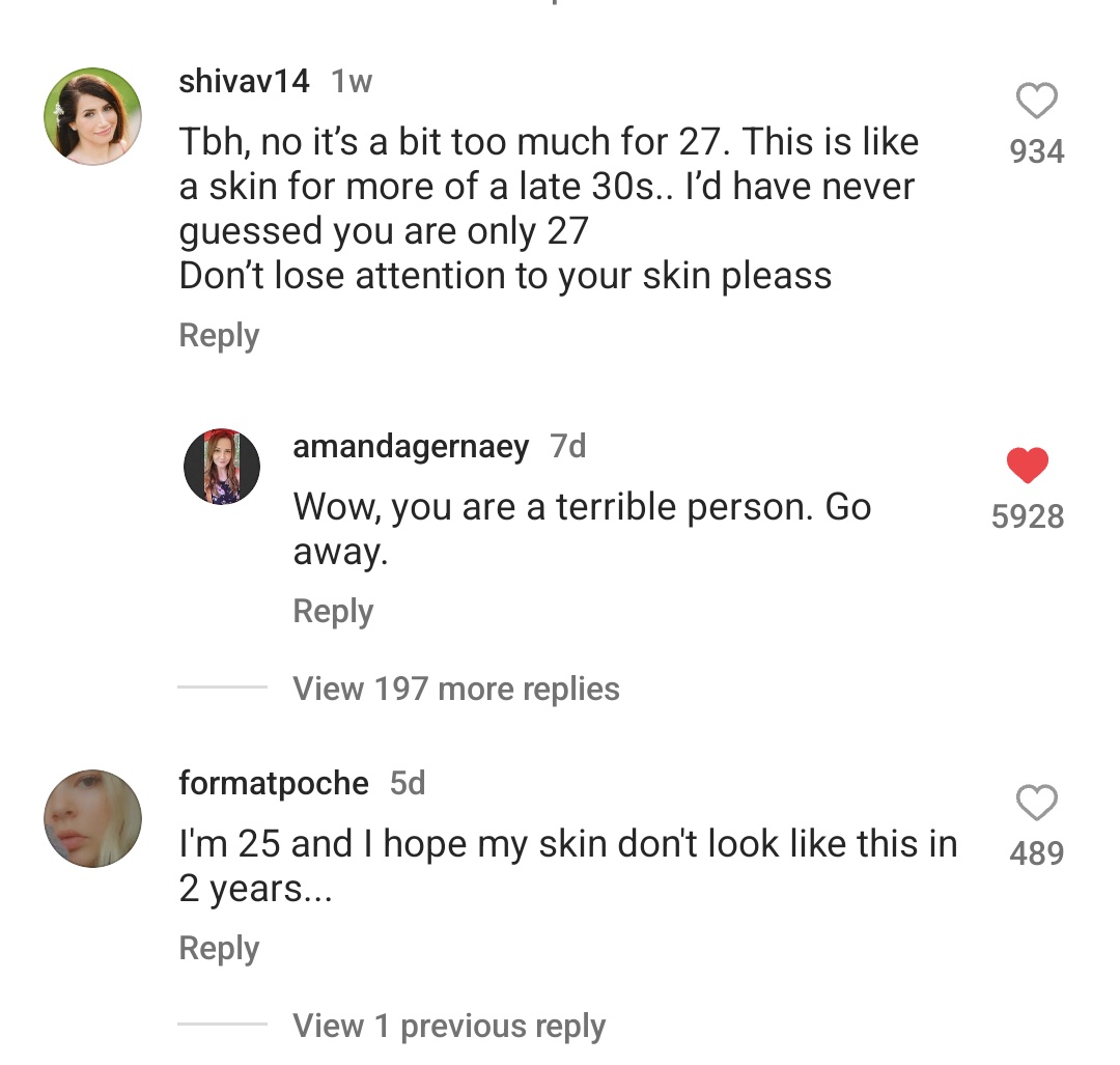 ma1ybe's tweet image. :(