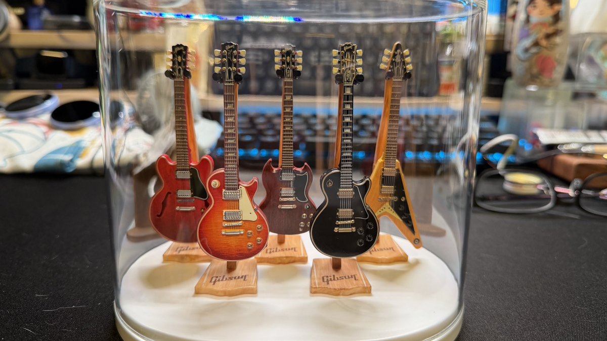 🥦🖊白猫のくぅさんと、てつ@R8一級建築士勉強中 tweet media