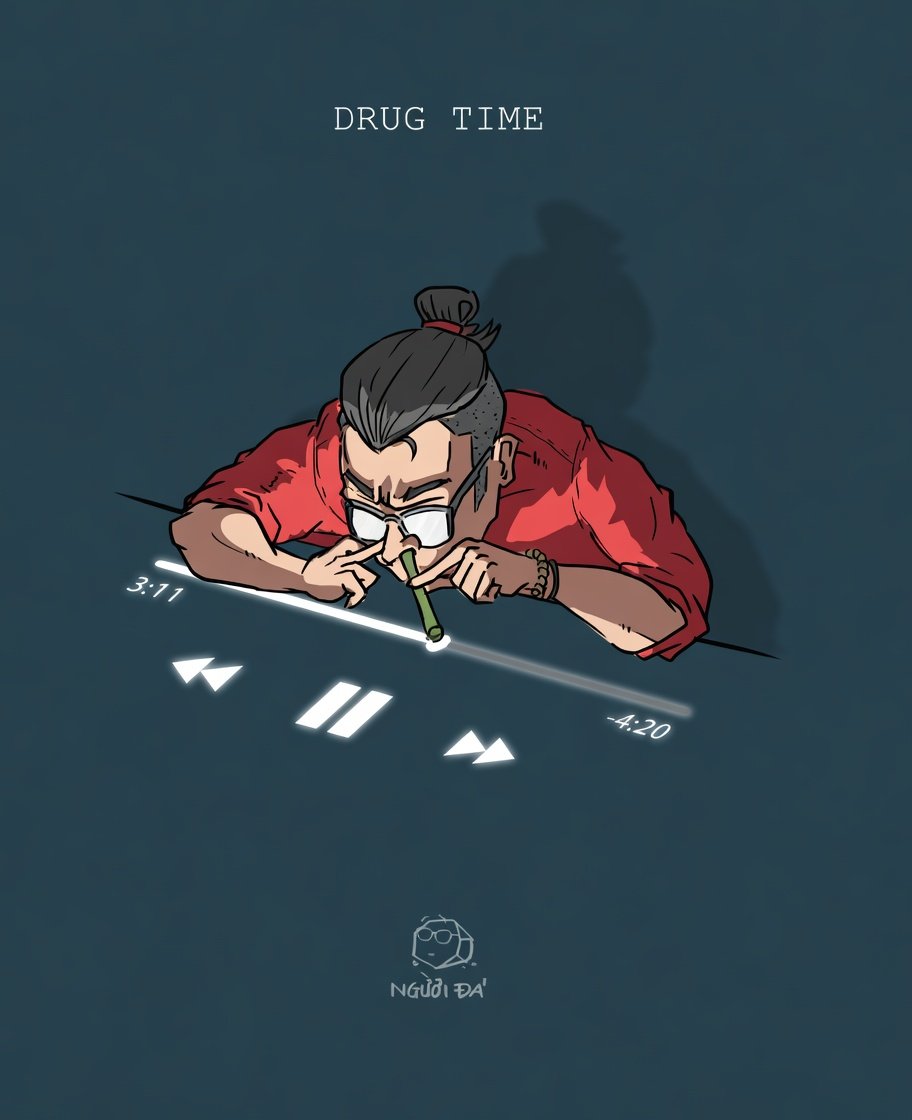 кєνín tweet media