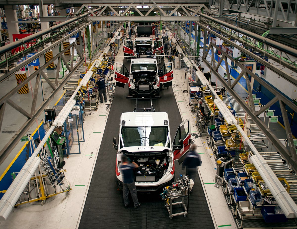 Junta de Castilla y León tweet media