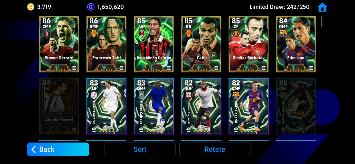 ムリー浪 tweet media