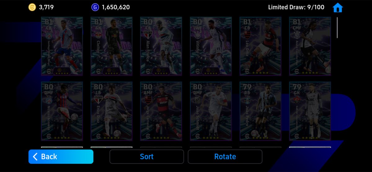 ムリー浪 tweet media