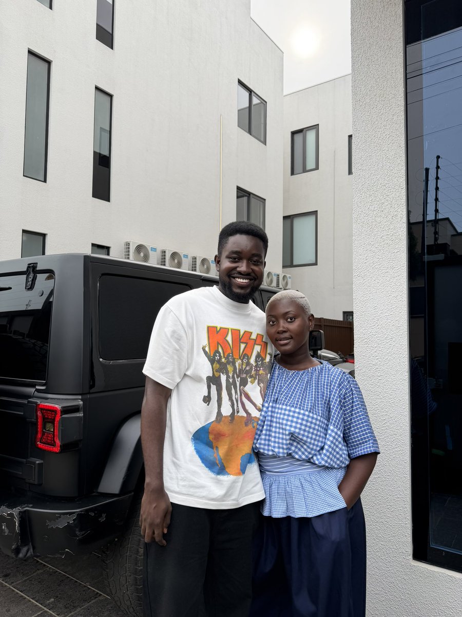 Mempeasem President tweet media