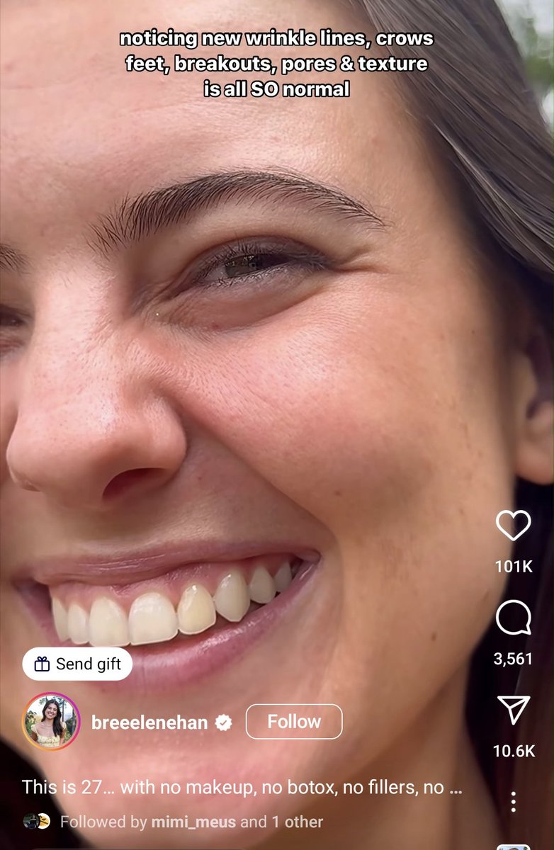 ma1ybe's tweet image. :(