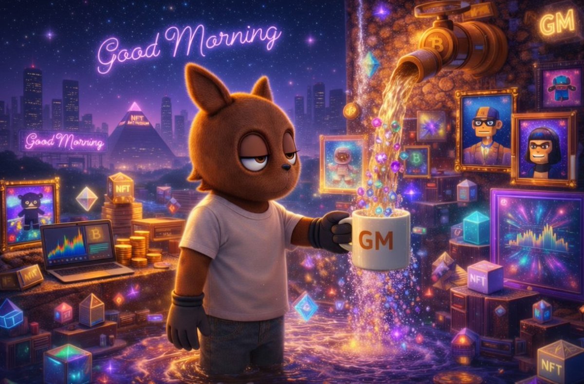 Duke👑 tweet media