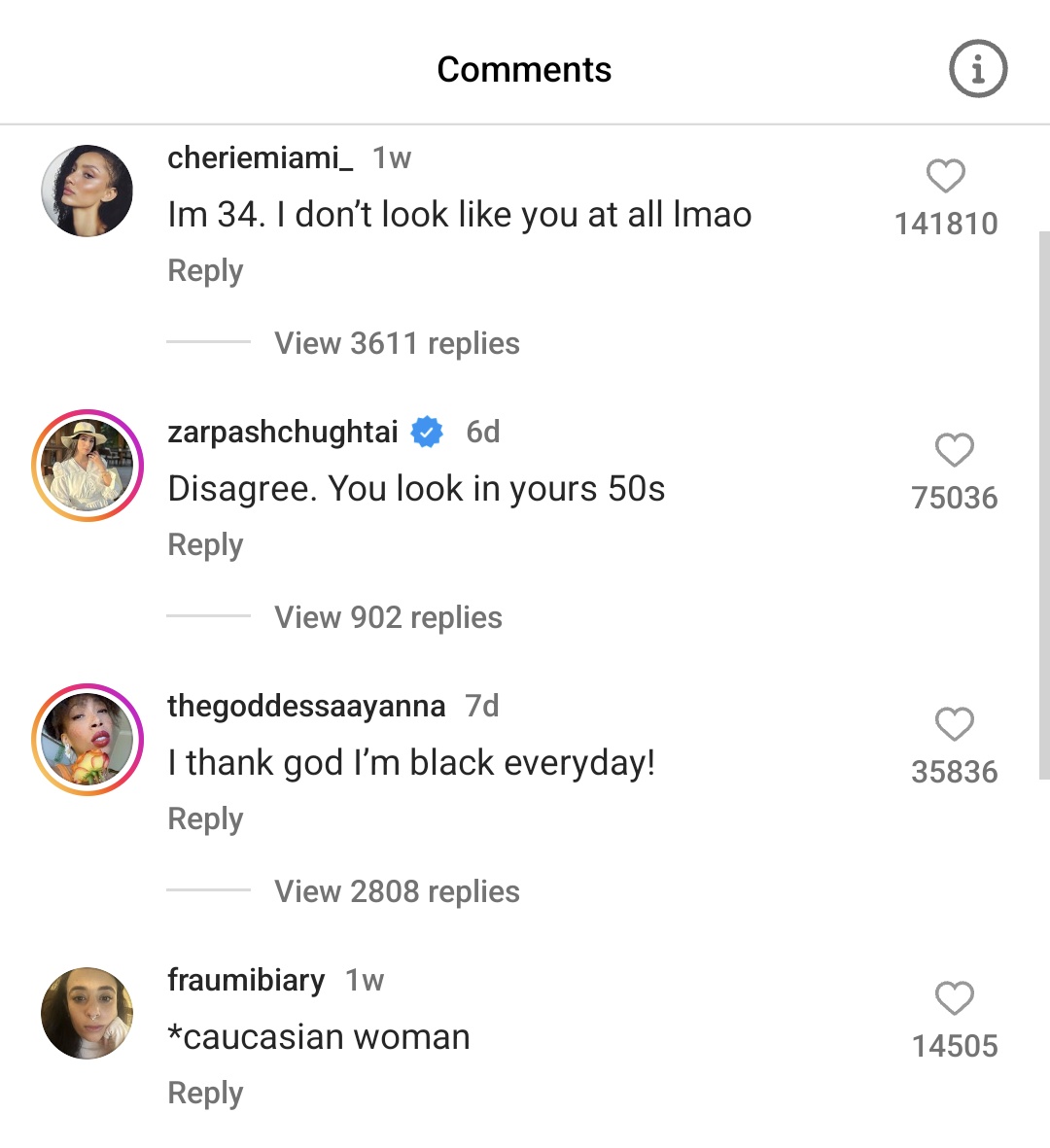 ma1ybe's tweet image. :(