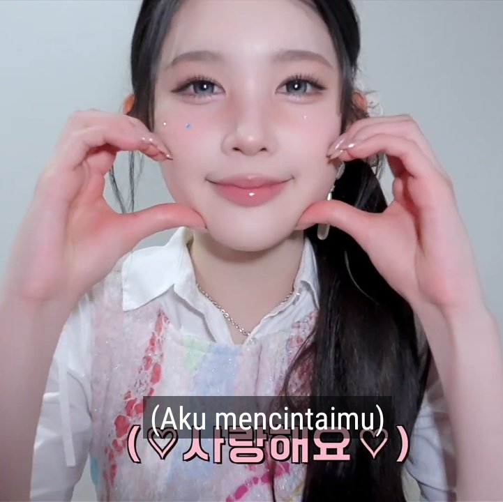 🌻Tantenya Eina🌻 tweet media