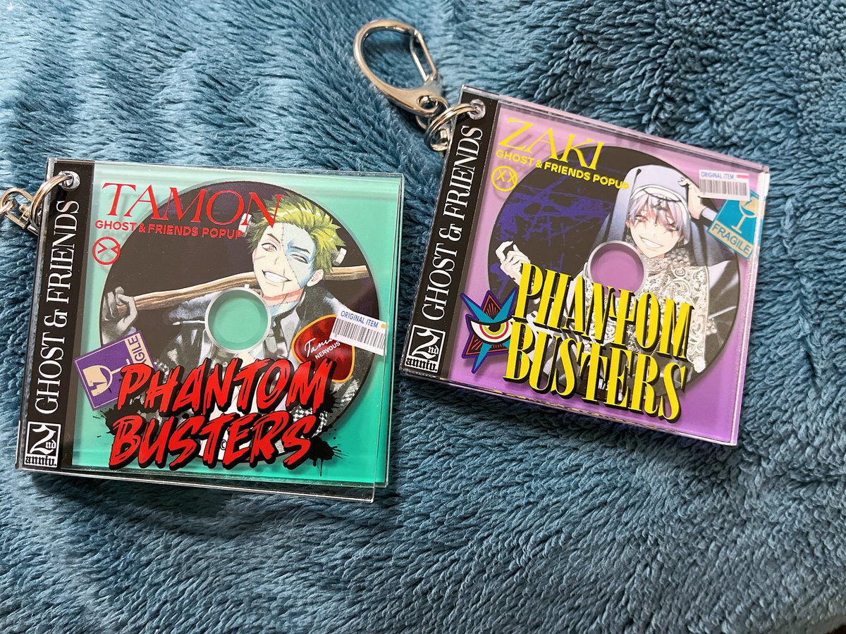 華なみ▷【5/6 東２ た86a】 tweet media