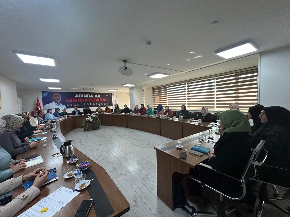 Mehmet YİĞİT tweet media