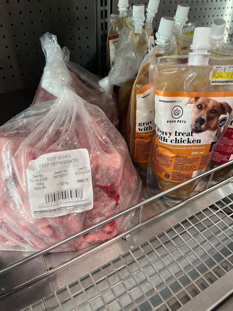 kgadi♠️ tweet media