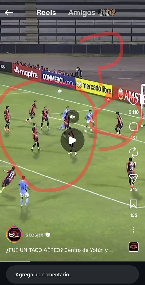 Rey 🇵🇾💙 tweet media