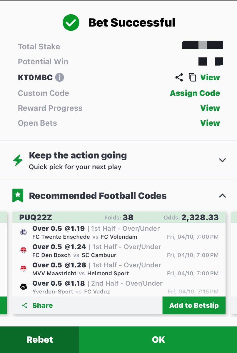 FreshBossTips01's tweet photo. 327 ODDS! 

STAKE &amp; REPOST🤴🏼 https://t.co/eHNu7u4805