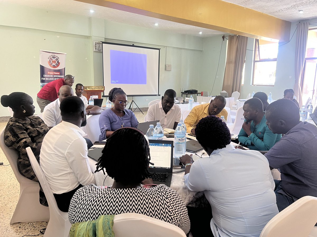 The Joint PACER meeting is proving to be a powerful space for reflection, learning, and collaboration among partners. From community-led approaches and CBMs to strong local government partnerships and inclusive engagement strategies, partners are driving real impact.