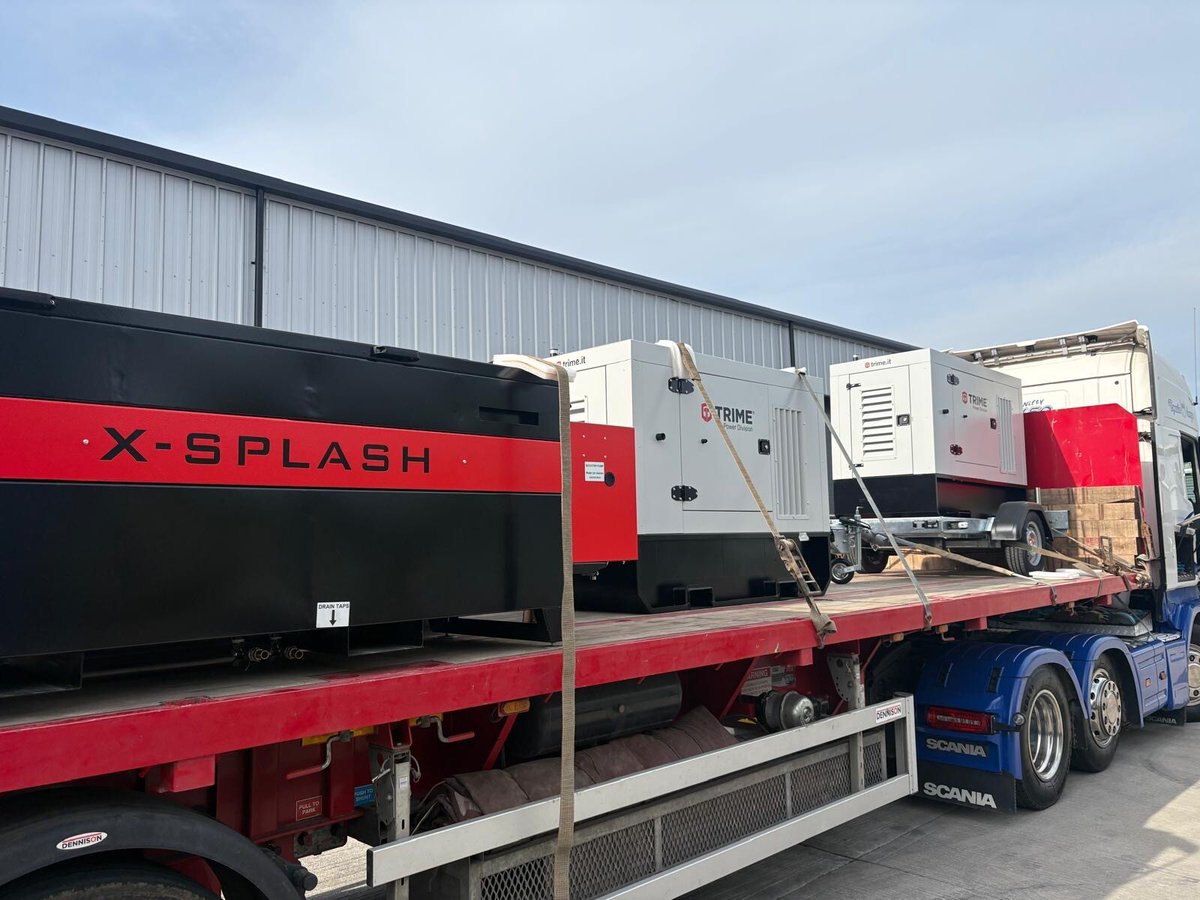 Trime UK tweet media