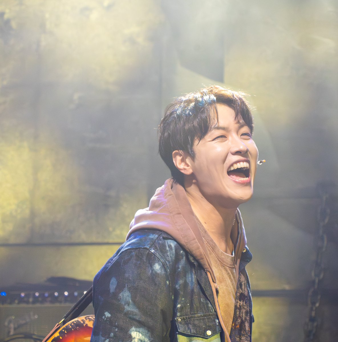 븎깜0524☀️➡️kan🎗 tweet media