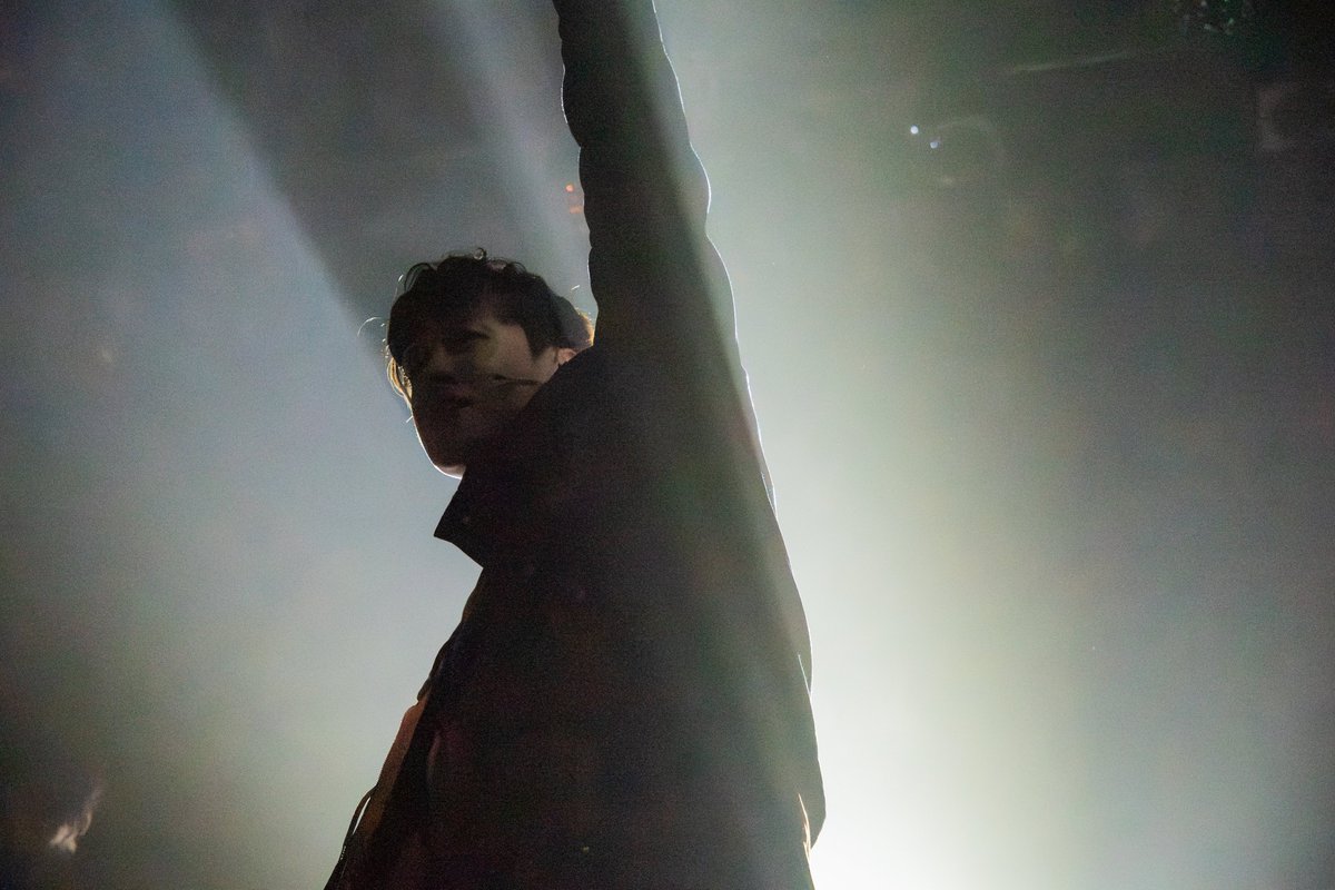 븎깜0524☀️➡️kan🎗 tweet media