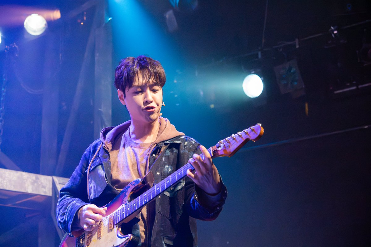 븎깜0524☀️➡️kan🎗 tweet media