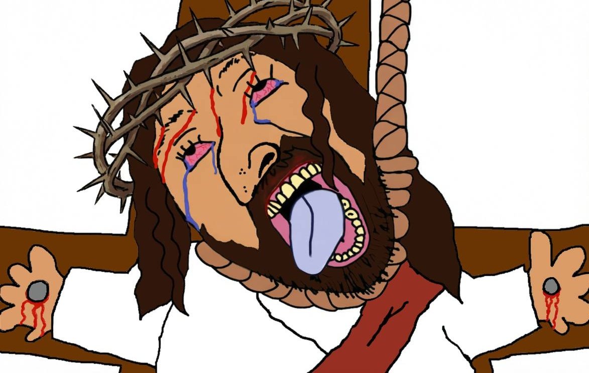 Larion Madup tweet media