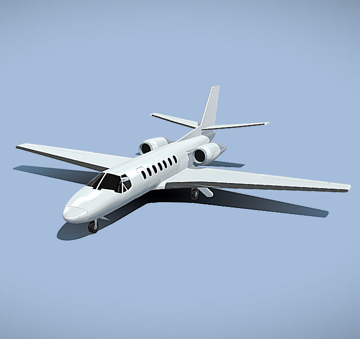 Designer_3dn's tweet image. Cessna✈️ #3DModel in collection 70%OFF on link     cgtrader.com/3d-model-colle…

@GameDev_RT #privatejet #Jets #airplanes #planes #aviation #Transportation #flying #gamedev #gamedevelopment #gamedesign #indiedev #3dmodeling #3D #aircraft #3DCG #3dmodels #privatejets #luxury