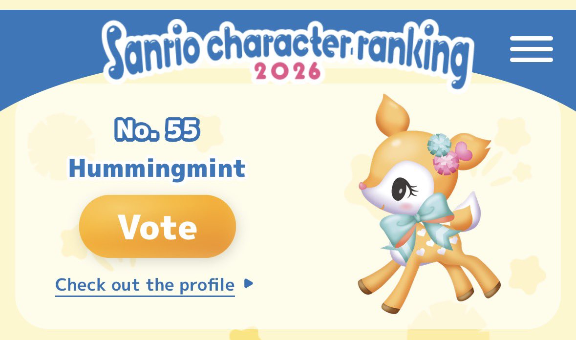 pixie 🧚🏻‍♀️ tweet media