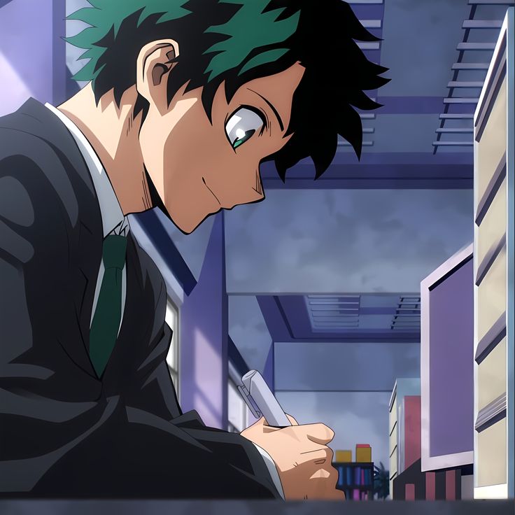 ayaneruuu tweet media