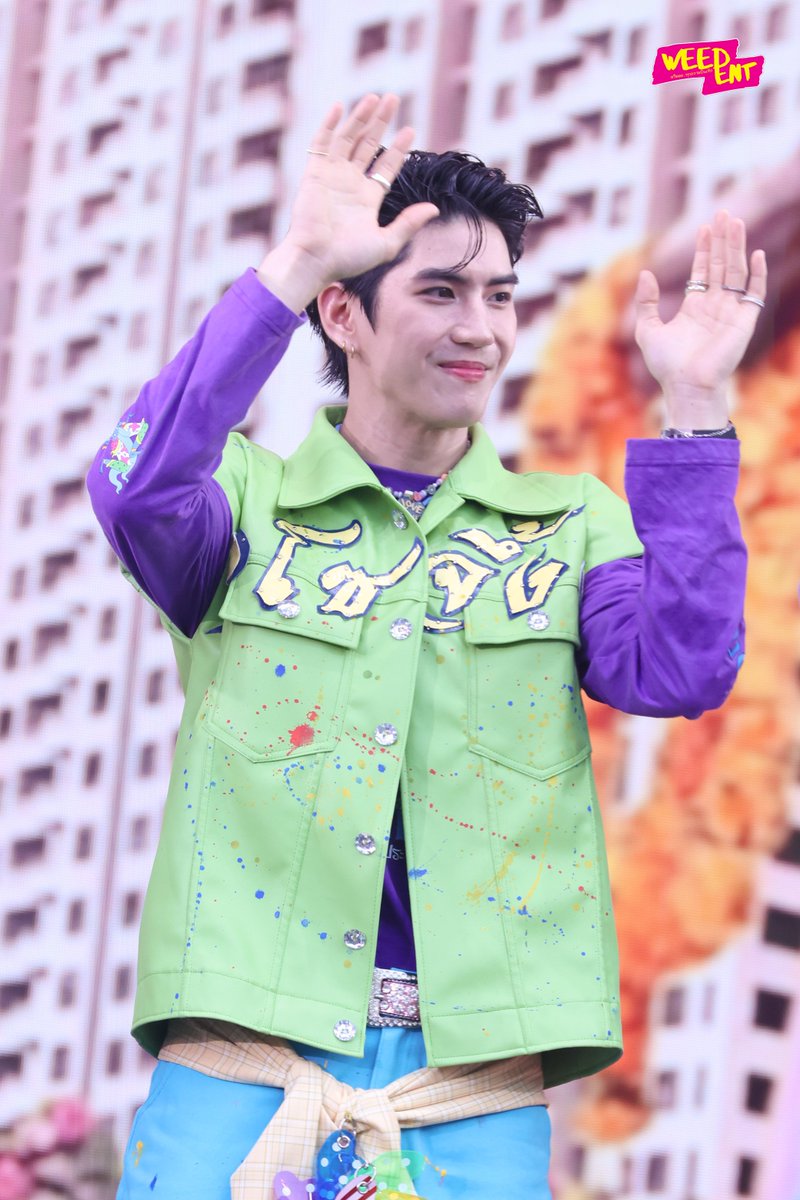 WEED_ENT tweet media