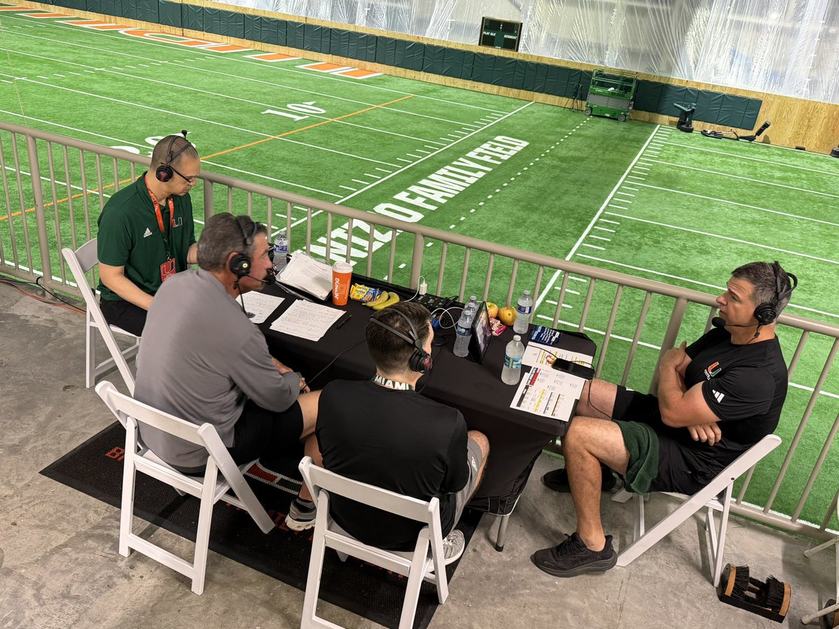 The Joe Rose Show tweet media