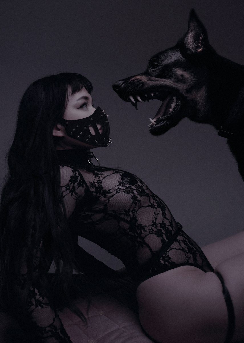 packphour // ⓟ❹ tweet media