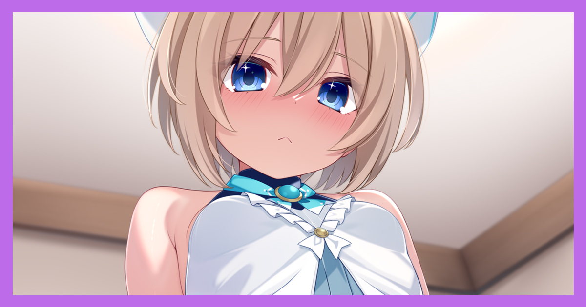 Gabriel☃️ガブリエル tweet media