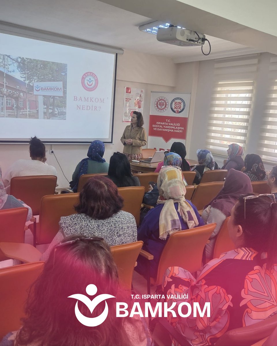 Bağımlılıkla Mücadele ve Koordinasyon Merkezi tweet media